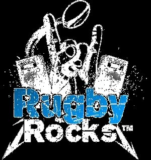 Rugby Rocks